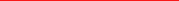 red Line