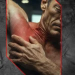 Shoulder Pain when you lift your Arm by Dr Tomislav