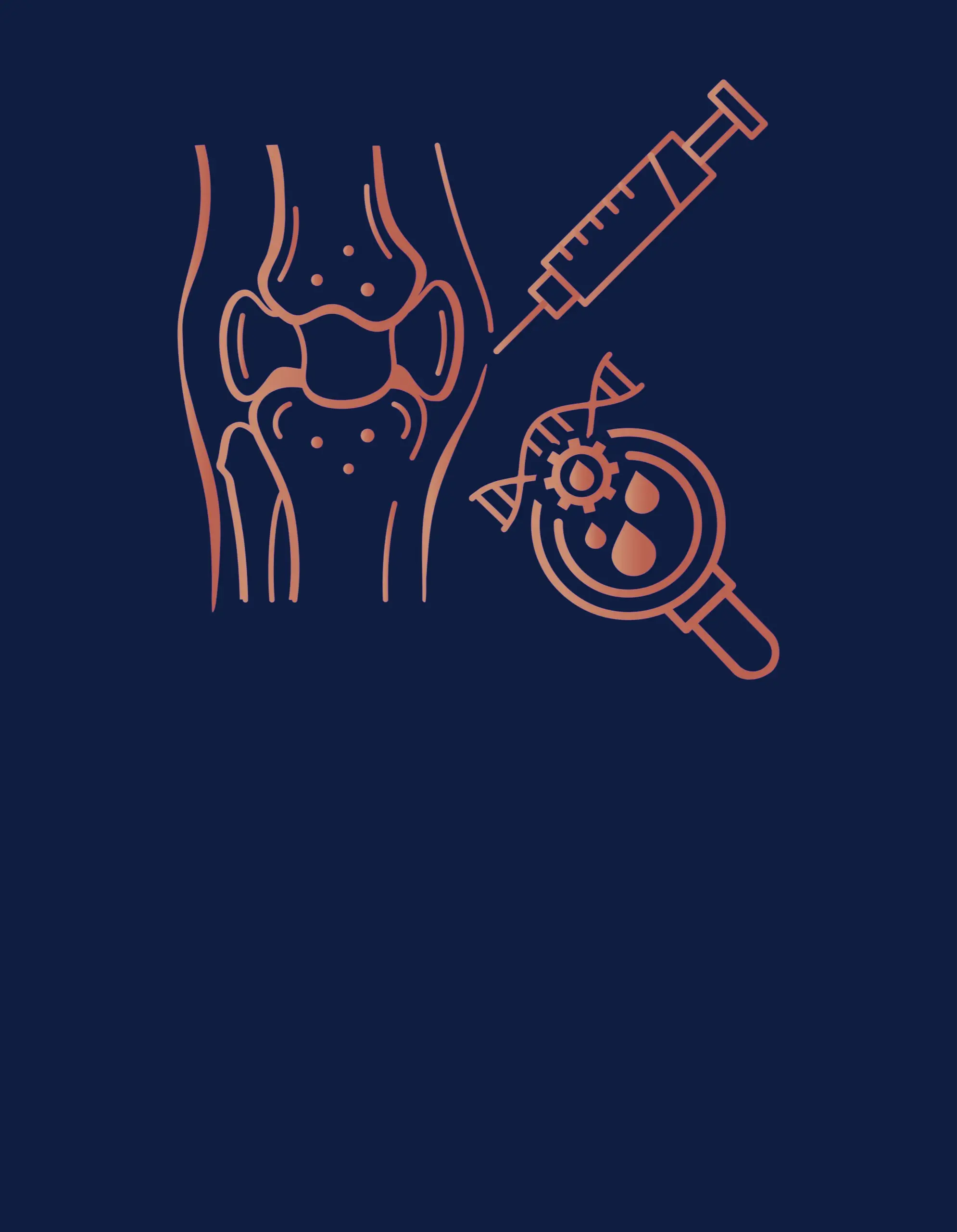 icon for Orthobiologics Dr Tomislav Cerovecki