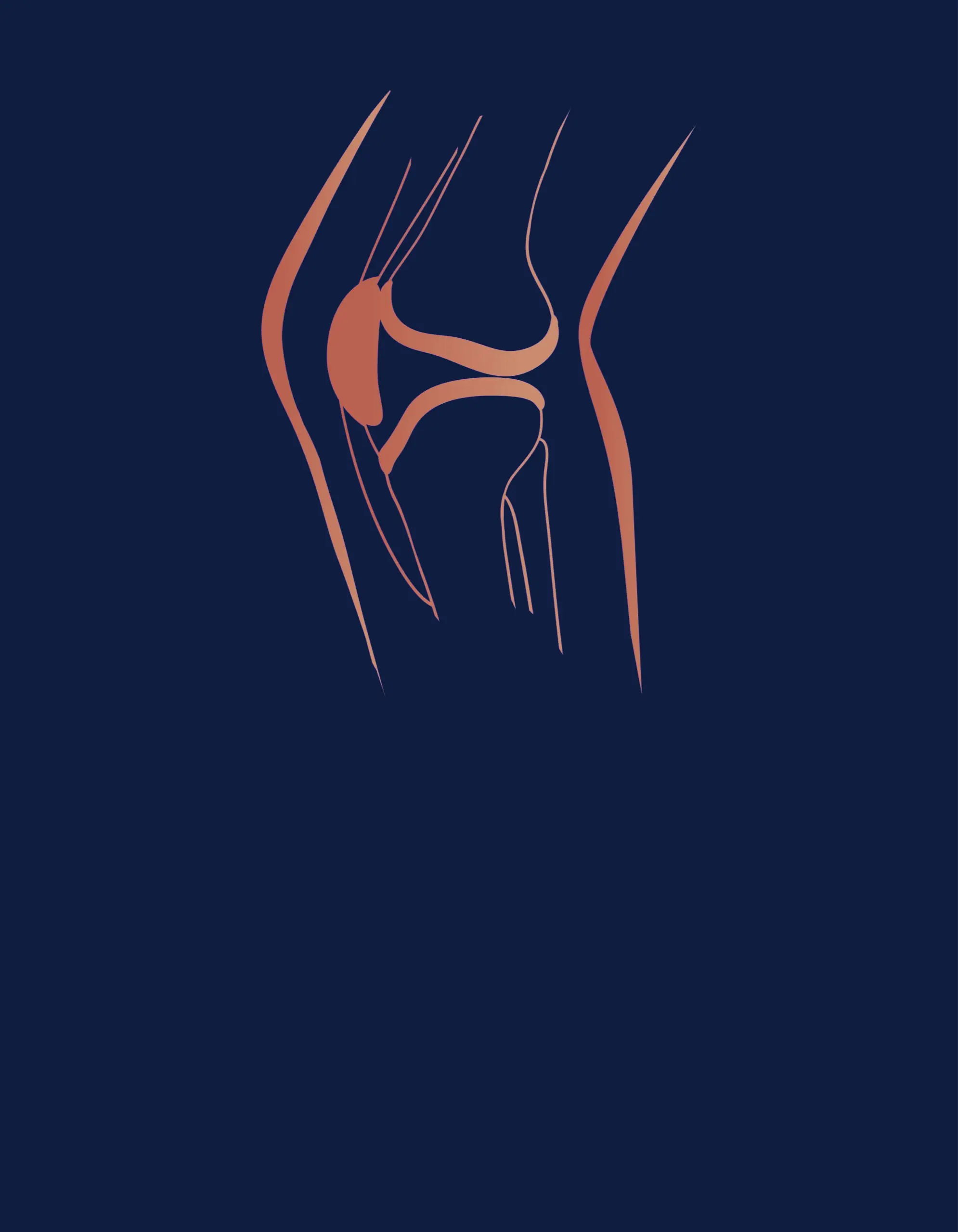 icon for Pattelofemoral injury Dr Tomislav Cerovecki