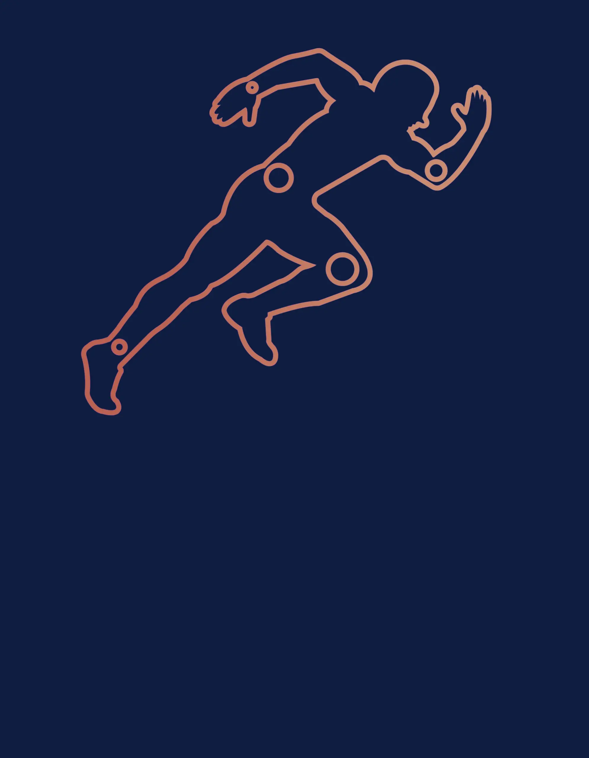 icon for Sport injury services Dr Tomislav Cerovecki