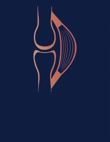 Tendon and muscle injuries service by Dr. Tomislav Cerovecki in Dubai.