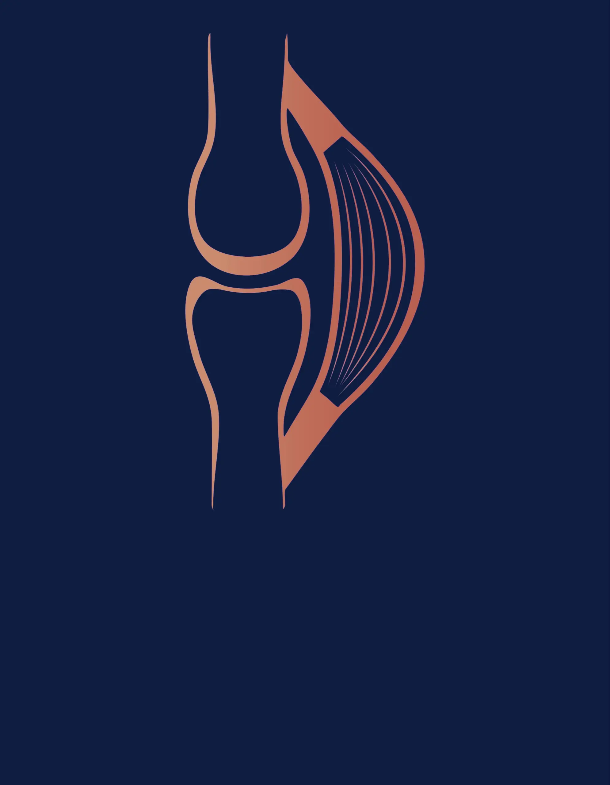 icon for tendon and muscle services Dr Tomislav Cerovecki