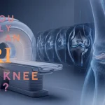 Dr Tomislav cerovecki MRI for knee pain