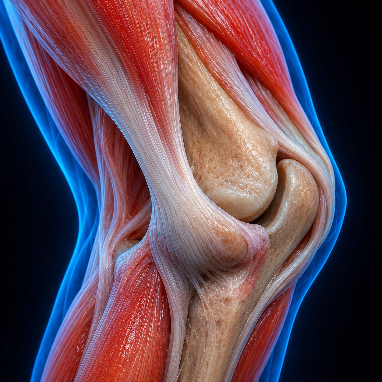 Return to sport planning for tendon and muscle injuries Dubai with staged recovery for athletes and active patients.